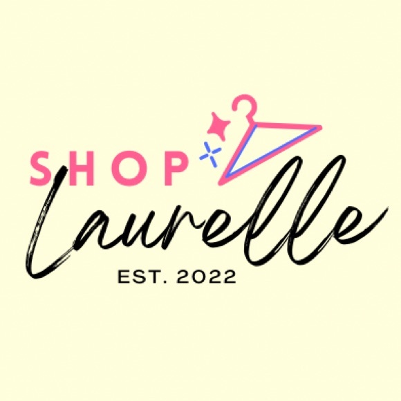 shoplaurelle